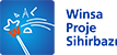 Winsa
